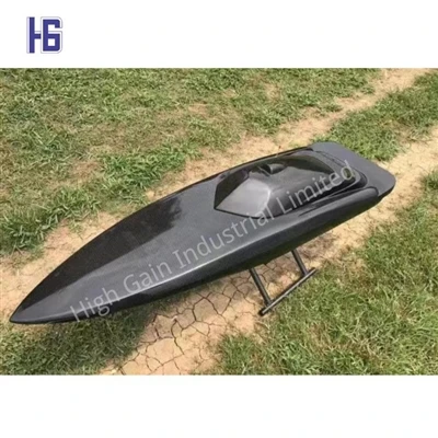Mida sa tead USV-st?