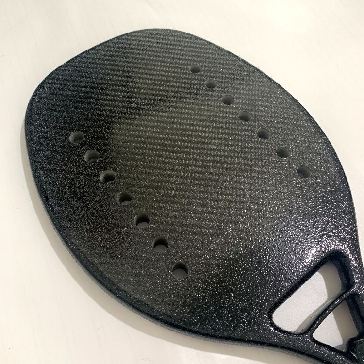 Composite Beach Tennis Racket