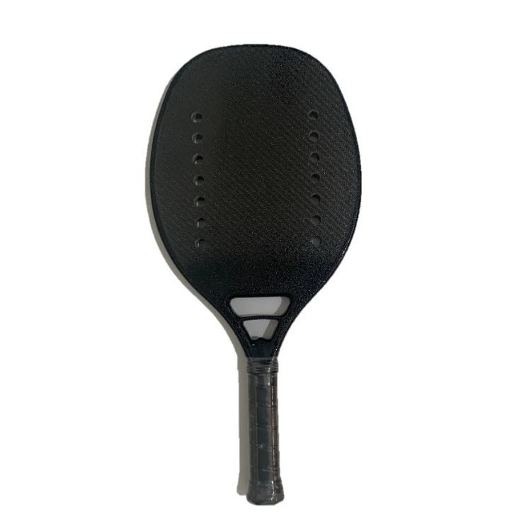 Composite Beach Tennis Racket