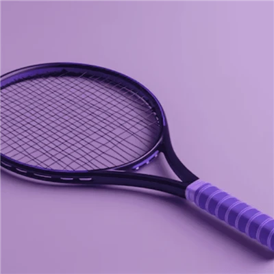 Mis vahe on süsinikkiu tennisereketi ja grafiidi tennisereketi vahel?
