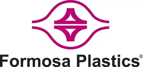 FOMOSA Plastics laiendab süsinikkiudaine tootmist