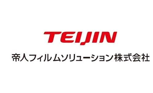 Teijin teeb koostööd Fuji disainiga pioneerite süsinikkiust ringlussevõtulahe...