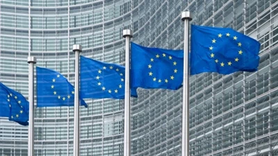 EL arendab täismõõtmelisi süsinikkiudude õhusõidukite rõhu vaheseinad