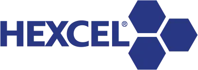Hexcel & Jetzero Advance All Wing Aircraft Tech, suurendades kütusesäästlikku...