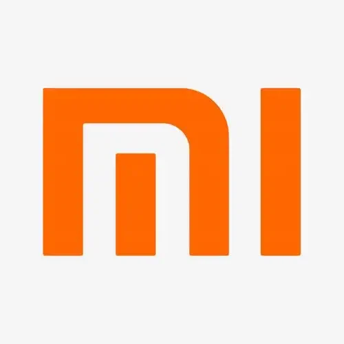 Xiaomi avalikustab T800H süsinikkiust kokkupandav telefon ja kogu süsinikukiu...