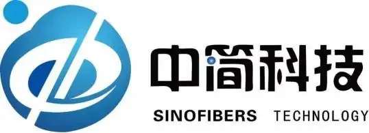 Zhongjian Tech edendab süsinikkiust tooteid ZT9 seeria edusammudega