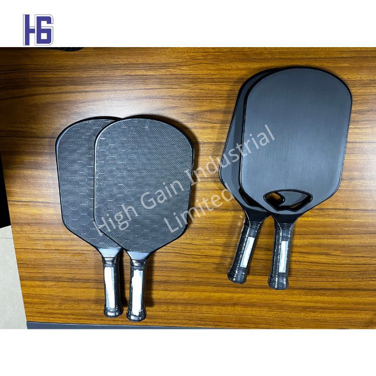 product-750-750 product-750-750