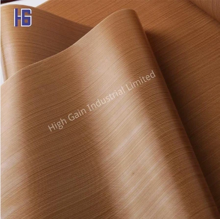 product-449-447