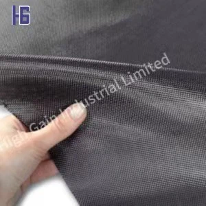 Thin Carbon Fiber Sheets